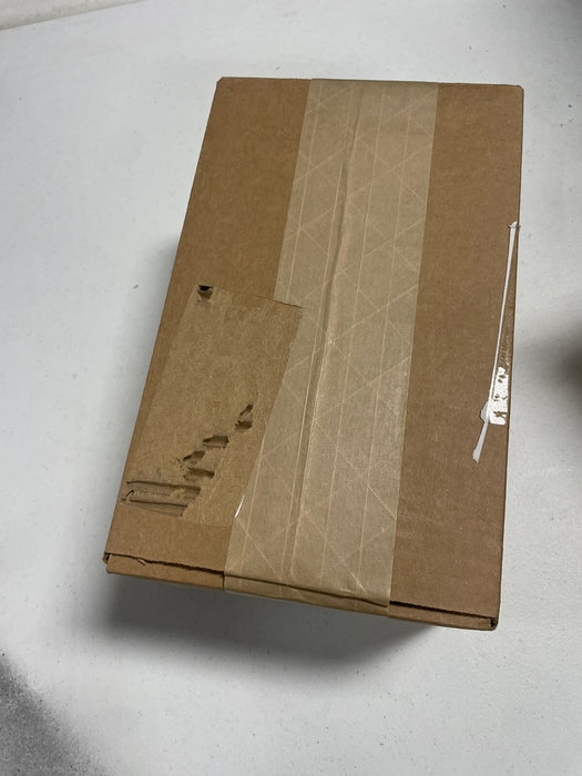 NEW AMC-1A LINE SENSING THERMOSTAT PENTAIR INVENT RAYCHEM 573977-000 AMC1A