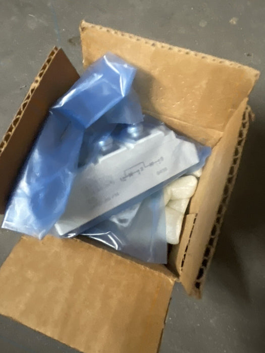 NEW 1336 P/N S201445 DIODE BRIDGE SEMIKRON SEMIPACK1 SKKD 46/14 SEALED