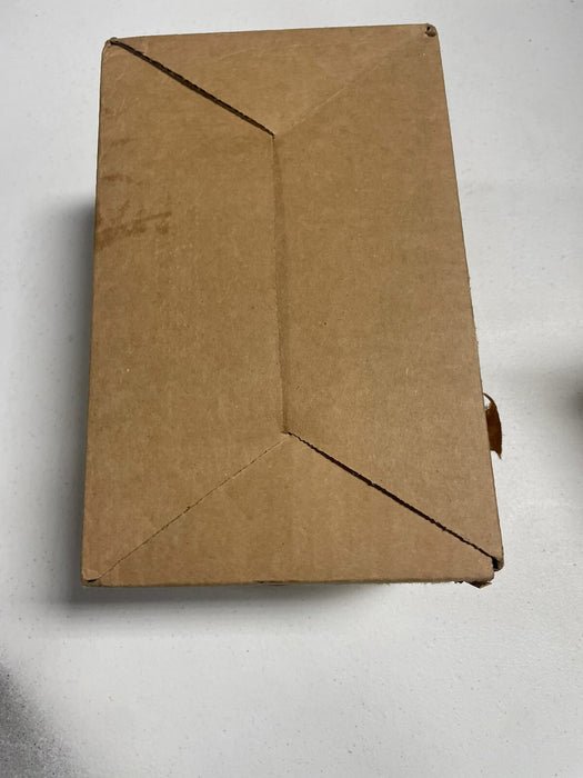 NEW AMC-1A LINE SENSING THERMOSTAT PENTAIR INVENT RAYCHEM 573977-000 AMC1A