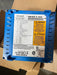 RM7823 A 1016 Honeywell Combustion Controller RM7823A 1016 Brand New