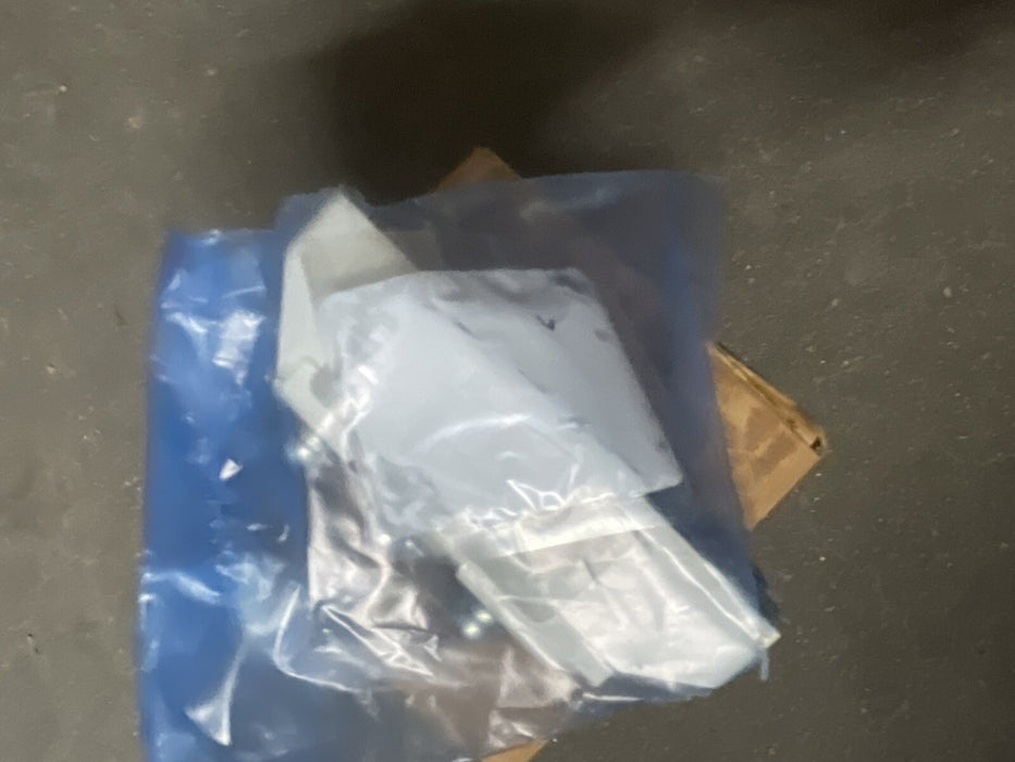 NEW 1336 P/N S201445 DIODE BRIDGE SEMIKRON SEMIPACK1 SKKD 46/14 SEALED