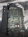 GE FANUC / HONEYWELL CPU IC697PCM711 SERIES 90-70 PROGRAMMABLE COPROCESSOR COMM