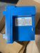 RM7823 A 1016 Honeywell Combustion Controller RM7823A 1016 Brand New
