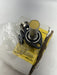 NEW TURCK INDUCT CYLINDER POSITION SENSOR BI 2-CRS343-ADZ30X2-B113/S34 4271493