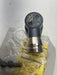 NEW TURCK INDUCT CYLINDER POSITION SENSOR BI 2-CRS343-ADZ30X2-B113/S34 4271493