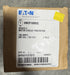 NEW HMCP100R3C Eaton Motor Circuit Protector 3 Pole 100 Amp 600V New In Box NIB