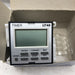NEW LT48T-24-240V LT48 DIGITAL QUARTZ TIMER NAIS BY AROMAT ATL410798 ATL4107