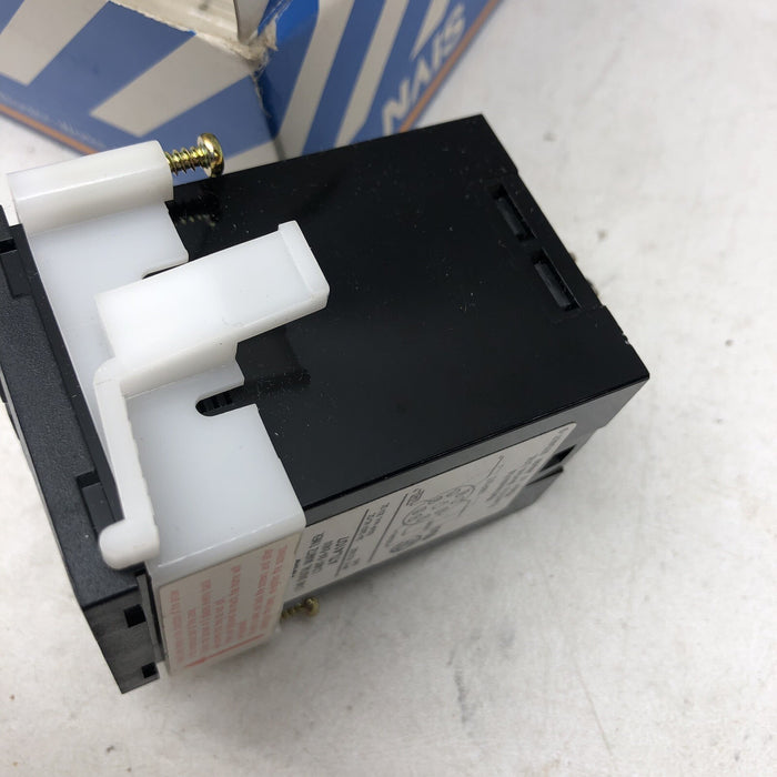 NEW LT48T-24-240V LT48 DIGITAL QUARTZ TIMER NAIS BY AROMAT ATL410798 ATL4107