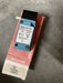 NEW HONEYWELL MICRO SWITCH LSR1A 1 NO AND 1 NC SIDE ROTARY LIMIT
