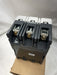 NEW HMCP100R3C Eaton Motor Circuit Protector 3 Pole 100 Amp 600V New In Box NIB