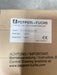 NEW PEPPERL + FUCHS UB4000-F42-U-V15 134004 ULTRASONIC PROX SWITCH UB4000 PEFUNC