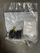 QTY 1 NEW SEALED ALLEN BRADLEY 800T-XA  CONTACT BLOCK 1 NC 1 NO