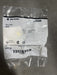 QTY 1 NEW SEALED ALLEN BRADLEY 800T-XA  CONTACT BLOCK 1 NC 1 NO