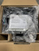 MODEL PFL2G NEW 480V ATLAS LED OPTIC FLOOD LIGHT TRUNNION MOUNT
