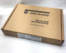 NEW SEALED 1771-OFE2 Allen-Bradley 4-20ma Analog Output Module 4 Channel OFE2
