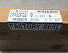 NEW SEALED 1771-OFE2 Allen-Bradley 4-20ma Analog Output Module 4 Channel OFE2