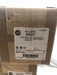 NEW ALLEN BRADLEY SEALED 800T-3TD CONTROL STATION OPEN CLOSE STOP DOOR ETC