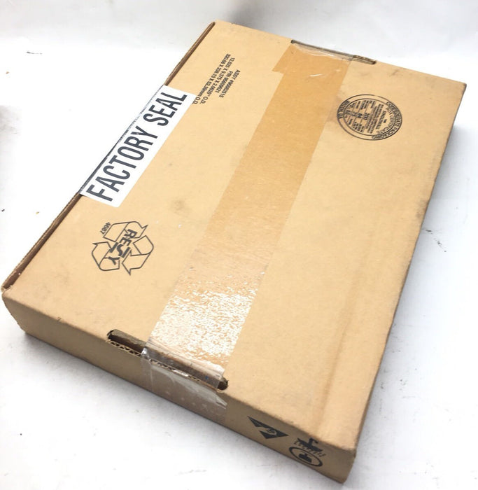 NEW SEALED 1771-OFE2 Allen-Bradley 4-20ma Analog Output Module 4 Channel OFE2