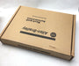NEW SEALED 1771-OFE2 Allen-Bradley 4-20ma Analog Output Module 4 Channel OFE2