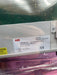 NEW ABB SPDS014 HR 16 CHANNEL DIGITAL OUTPUT MODULE OPEN COLLECTOR