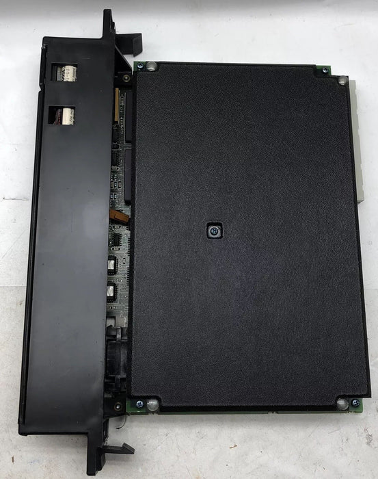 GE FANUC 90-70 SERIES IC697CPU782C PLC CONTROLLER CPU IC697 90/70 CPU782