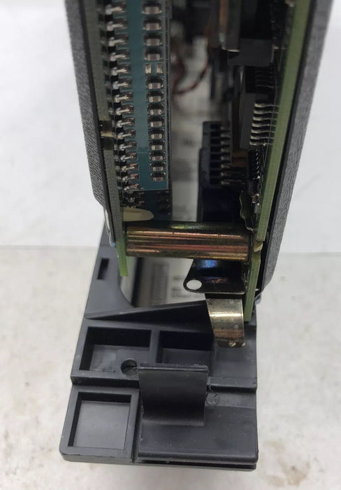 GE FANUC 90-70 SERIES IC697CPU782C PLC CONTROLLER CPU IC697 90/70 CPU782