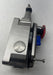 NEW 440E-L22BNSM GUARDMASTER LIFELINE4 STAINLESS ROPE PULL SWITCH E-STOP