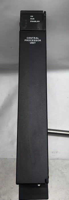 GE FANUC 90-70 SERIES IC697CPU782C PLC CONTROLLER CPU IC697 90/70 CPU782