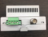 ALLEN BRADLEY CONTROLNET 1786-RPA SER B REPEATER ADAPTER