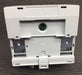 ALLEN BRADLEY CONTROLNET 1786-RPA SER B REPEATER ADAPTER