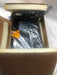REMAN Allen Bradley 1771-IFE /A  PLC-5 Analog Input Module