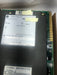 REMAN Allen Bradley 1771-IFE /A  PLC-5 Analog Input Module