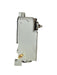 NEW 801-NX8 ALLEN BRADLEY  Snap Limit Switch