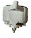 NEW 801-NX8 ALLEN BRADLEY  Snap Limit Switch