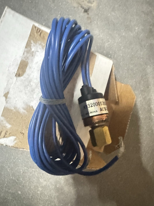 Service First Control CNT00641 Switch-Low Pressure Cutout