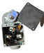 NEW 801-NX8 ALLEN BRADLEY  Snap Limit Switch