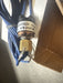 Service First Control CNT00641 Switch-Low Pressure Cutout