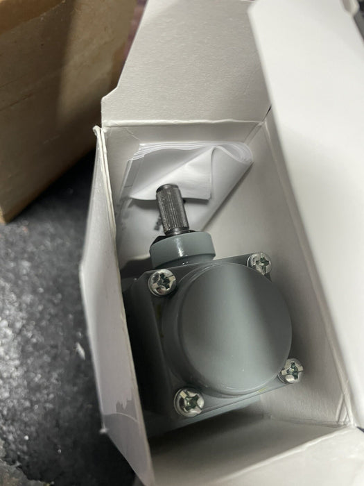 802T-NPTP   2022 Brand New Allen Bradley 802T-NPTP /J Limit Switch