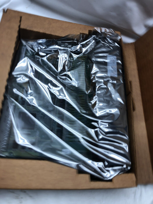 GE FANUC IC697MDL653D SERIES 90-70 DISCRETE LOGIC INPUT MDL 24VDC 32PT POS/NEG