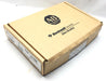 NEW 1746-IV16 /C Allen Bradley SLC 500 DC 16 point Input Module NIB 1746-IV16C