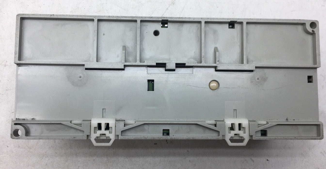 1761-L32AWA Allen Bradley Ser E MicroLogix 1000 Controller PLC MICRO LOGIX