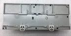 1761-L32AWA Allen Bradley Ser E MicroLogix 1000 Controller PLC MICRO LOGIX