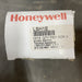 LSH1E  NEW HONEYWELL MICRO SWITCH 1 NO AND 1 NC GOLD CONTACTS SIDE ROTARY LIMIT