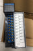 NEW 1746-IV16 /C Allen Bradley SLC 500 DC 16 point Input Module NIB 1746-IV16C