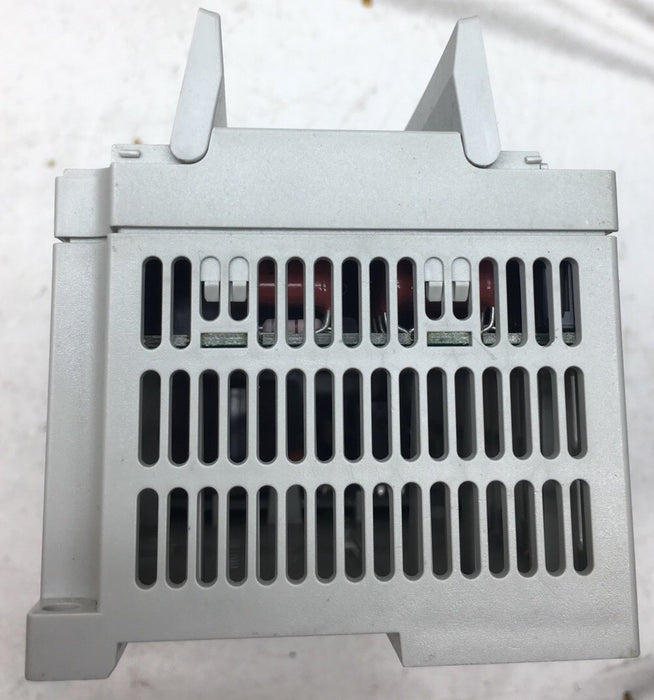 1761-L32AWA Allen Bradley Ser E MicroLogix 1000 Controller PLC MICRO LOGIX