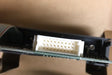 NEW 1746-IV16 /C Allen Bradley SLC 500 DC 16 point Input Module NIB 1746-IV16C