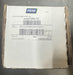 NEW PENN T25A-1C  THERMOSTAT 2 STAGE ROOM THERMOSTAT 40-90 DEG F