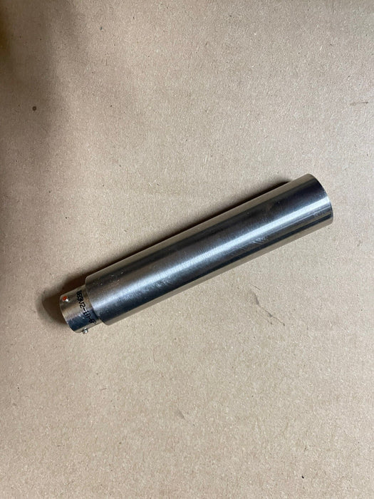 02560415-0000 SCHAEVITZ HCA 250 LVDT .25" SHIELDED WORKING WHEN REMOVED