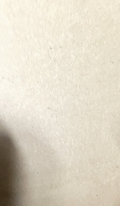 02560415-0000 SCHAEVITZ HCA 250 LVDT .25" SHIELDED WORKING WHEN REMOVED