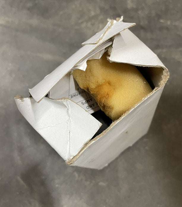 LSH1E  NEW HONEYWELL MICRO SWITCH 1 NO AND 1 NC GOLD CONTACTS SIDE ROTARY LIMIT